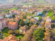 Villa in vendita a Scandiano RE
