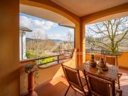 Villa in vendita a Scandiano RE