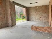 Villa in vendita a Scandiano RE