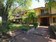 Villa in vendita a Scandiano RE