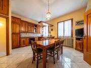 Villa in vendita a Scandiano RE