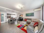 Villa in vendita a Scandiano RE