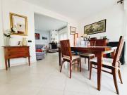 Villa in vendita a Scandiano RE