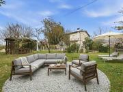 Villa in vendita a Scandiano RE