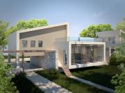 Villa in vendita a Scandicci FI