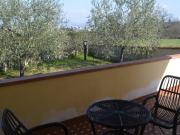 Villa in vendita a Scandicci FI