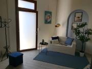 Villa in vendita a Scandicci FI