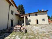 Villa in vendita a Scandicci FI