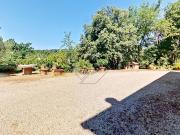 Villa in vendita a Scandicci FI