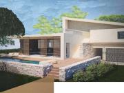 Villa in vendita a Scandicci FI