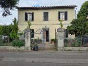 Villa in vendita a Scandicci FI