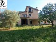 Villa in vendita a Scandriglia RI