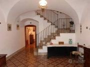 Villa in vendita a Scano di Montiferro OR