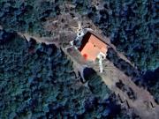 Villa in vendita a Scansano, Montorgiali