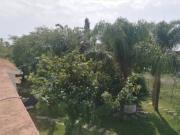 Villa in vendita a Scanzano Jonico MT