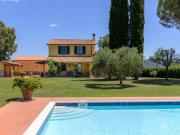 Villa in vendita a Scarlino GR Villa in vendita a Scarlino GR