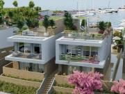 Villa in vendita a Scarlino GR