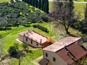 Villa in vendita a Scarperia e San Piero