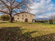 Villa in vendita a Scarperia e San Piero FI