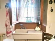 Villa in vendita a Scarperia e San Piero FI