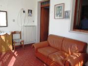 Villa in vendita a Schiavi di Abruzzo CH