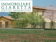 Villa in Vendita a Schiavon