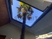 Villa in vendita a Schio