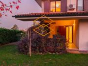 Villa in vendita a Schio VI