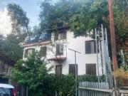 Villa in vendita a Schio VI
