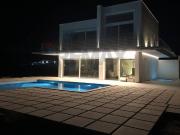 Villa in vendita a Sciacca