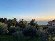 Villa in vendita a Sciacca AG