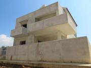 Villa in vendita a Sciacca AG