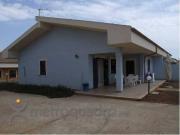 Villa in vendita a Sciacca AG