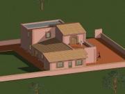 Villa in vendita a Sciacca AG