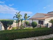 Villa in vendita a Sciacca AG