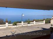 Villa in vendita a Sciacca AG