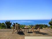 Villa in vendita a Sciacca AG