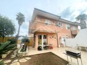 Villa in vendita a Sciacca AG