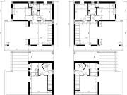 Villa in vendita a Sciacca AG