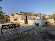Villa in vendita a Sciacca AG