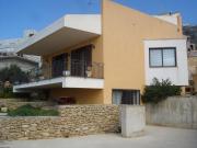 Villa in vendita a Sciacca AG