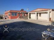 Villa in vendita a Sciacca AG