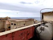 Casa indipendente in vendita a Sciacca AG