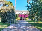 Villa in vendita a Scicli