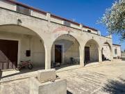 Villa in vendita a Scicli