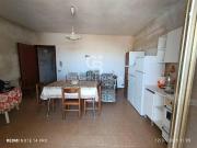 Villa in vendita a Scicli