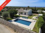 Villa in vendita a Scicli