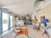 Villa in vendita a Scicli