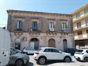 Villa in vendita a Scicli