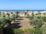 Villa in vendita a Scicli